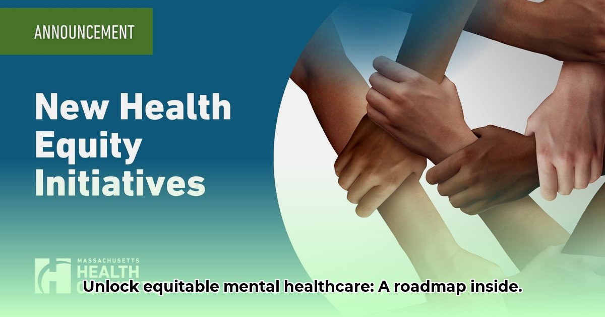 mental-health-equity-initiatives